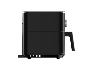 Air Fryer XIAOMI 6.5L/1700W/Crna* - Img 4