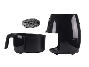 AirFryer Beper P101FRI050/bezuljna/zapremina 5L - Img 4