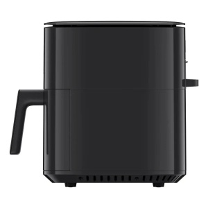 AirFryer Xiaomi BHR083NEU bezuljna/zapremina 6.5L/crna * - Img 2