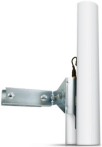 Airmax Dual Sektor Antena 5GHz 120 16 dBi
