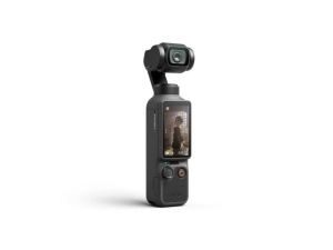 Akciona Kamera DJI Osmo Pocket 4 Creator Combo - Img 2
