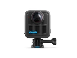 Akciona kamera GOPRO MAX 2 360 Specialty Bundle - Img 6