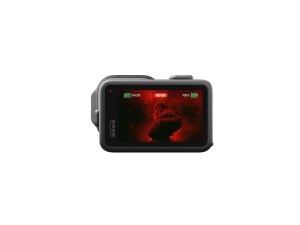 Akciona Kamera GOPRO Mission 1 Pro - Img 2