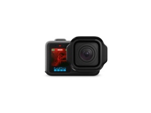 Akciona Kamera GOPRO Mission 1 Pro - Img 9