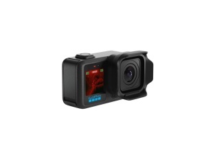 Akciona Kamera GOPRO Mission 1 Pro - Img 11