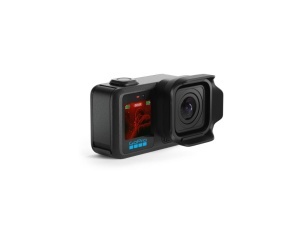 Akciona Kamera GOPRO Mission 1 Pro - Img 12