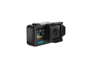 Akciona Kamera GOPRO Mission 1 - Img 4