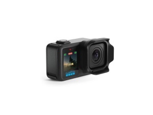 Akciona Kamera GOPRO Mission 1 - Img 6