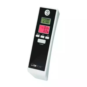 Alkotester Clatronic AT3605 - Img 2