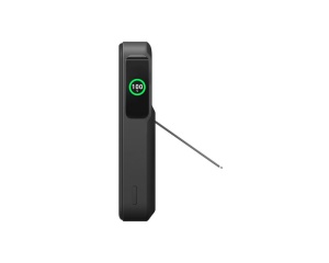 ANKER MagGo 10000mAh, 27W, bežični power bank, crni * - Img 2