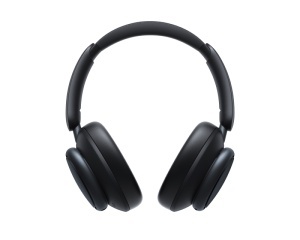 ANKER Soundcore Space Q45 ANC BT slušalice crne - Img 2