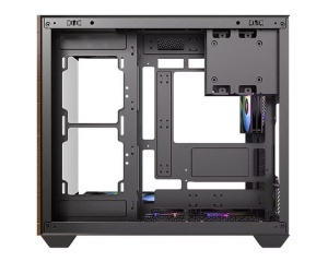 ANTEC CX800 wood ARGB kućište - Img 3