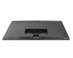 AOC 23.8 inča 24B3QA2 FHD 1920x1080 IPS 120Hz monitor - Img 1