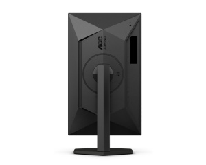 AOC 23.8 inča 24G4X FHD 1920x1080 IPS 180 Hz gaming monitor - Img 3
