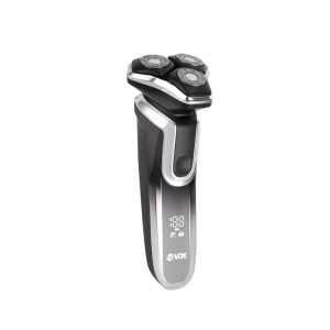 Aparat za brijanje Vox RS319S/600mAh * - Img 2