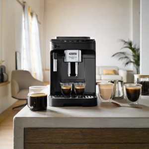 Aparat za espresso kafu DeLonghi ECAM290.21.B - Img 3
