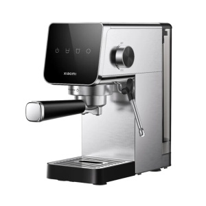 Aparat za espresso kafu Xiaomi