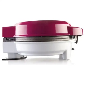 Aparat za galete Gorenje WCM 702 PW - Img 3