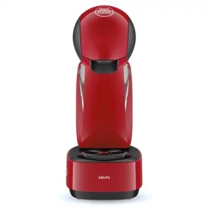 Aparat za kafu Krups Dolce Gusto Infinissima KP170510/zapremina 1.2L/pritisak 15bar - Img 3