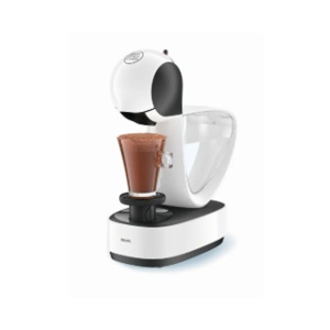 Aparat za kafu Krups KP170110