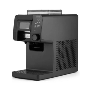 Aparat za sladoled Gorenje GIICM - Img 4