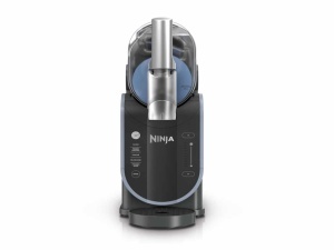 Aparat za sladoled NINJA FS301EU/Slushi/200W/plava-siva - Img 2