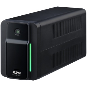 APC BACK-UPS 500VA BX500MI - Img 3