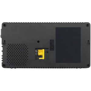 APC BACK-UPS BV 500VA, AVR, IEC OUTLET, BV500I - Img 2