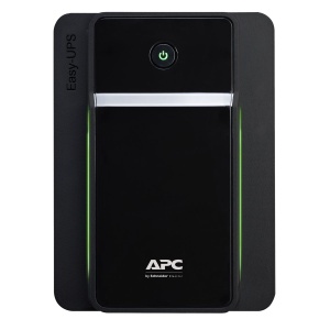 APC Easy BVX2200LI-GR, 2200VA/1200W, 4xŠuko, AVR - Img 4
