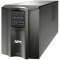 APC SMART-UPS 1000VA LCD 230V WITH SMARTCONNECT SMT1000IC