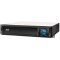 APC Smart-UPS C 1500VA LCD RM 2U 230V with SmartConnect SMC1500I-2UC