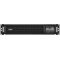 APC Smart-UPS SRT 2200VA RM 230V High density, double-conversion on-line power protection with scalable runtime SRT2200RMXLI