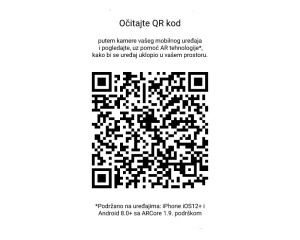 APPLE iPad 11 inch (A16) Wi-Fi 128GB Silver (md3y4hc/a)