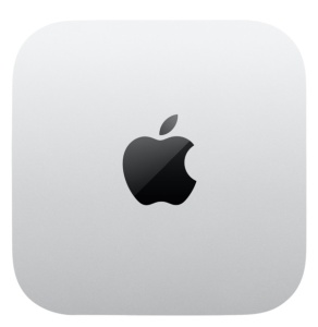 Apple Mac Mini Pro M4 Pro 12c/16c/24GB/512GB/MCX44D/A/AMC0041