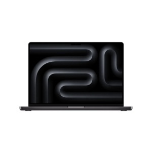 Apple MacBook Pro 14" sa M5 Pro čipom