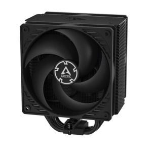 Arctic Freezer 36 (Black) *