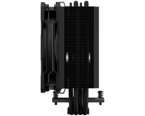 ARCTIC Freezer 36-S Black procesorski hladnjak crni (ACFRE00196A)