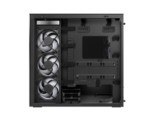 ARCTIC Xtender gaming kućište ACPCC00018A - Img 2
