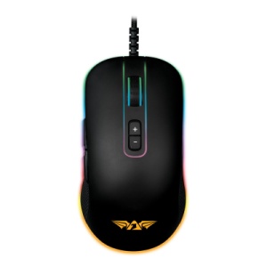 ARMAGGEDDON Falcon III Gaming miš USB optički