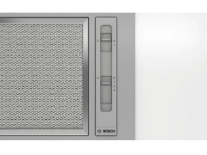 Aspirator BOSCH DLN53AA70/Serija 2/ugradni/53cm/antracit