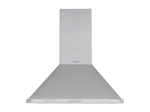 Aspirator TESLA DC600AXP/kaminski/60cm/630m3/h/inox