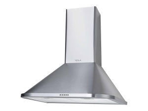 Aspirator TESLA DC600AXP/kaminski/60cm/630m3/h/inox - Img 3