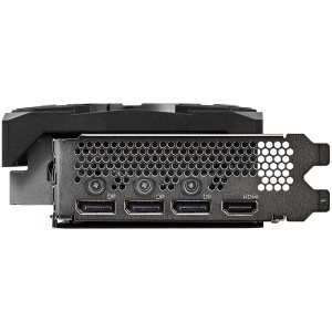 Asrock Intel Arc A770 Phantom Gaming D 8GB OC, 256-bit GDDR6, 1x HDMI 2.1, 3x DisplayPort 2.0, 2x 8-pin Power Connectors, recommended PSU 700W A770 PGD 8GO - Img 3