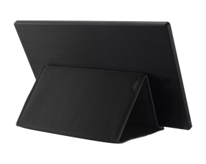 ASUS 15.6 inča ZenScreen MB166C FHD 1920x1080 IPS prenosni monitor
