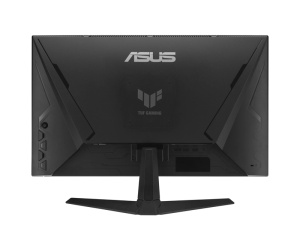 ASUS 23.8 inča TUF VG249Q5A FHD 1920x1080 Fast IPS 200Hz Adaptive Sync gaming monitor - Img 3