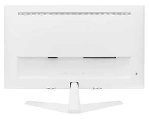 ASUS 23.8 inča VY249HF-W FHD 1920x1080 IPS Eye Care Monitor - Img 3