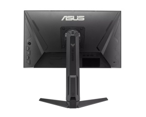 ASUS 24.5 inča TUF VG259QMRL5A FHD 1920x1080 Fast IPS 310Hz HDR10 gaming monitor