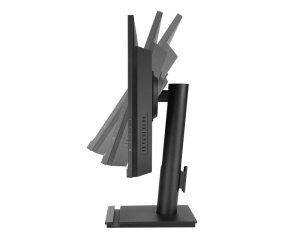 ASUS 24 inča VA249QGS FHD 1920x1080 IPS 120Hz Business monitor - Img 2