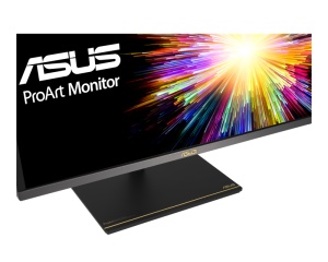 ASUS 27 inča PA27UCX-K 4K 3840x2160 IPS AdaptiveSync USB-C 90W monitor - Img 3