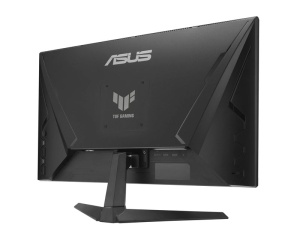 ASUS 27 inča TUF VG279Q5A FHD 1920x1080 Fast IPS 200 Hz HDR10 gaming monitor - Img 3